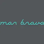 Mar Brava 아파트 캔 피카폴트