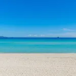 아파트 Mar Brava