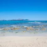 아파트 Mar Brava *