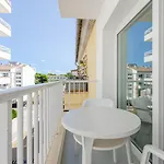 아파트 Mar Brava *
