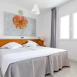 아파트 Mar Brava *