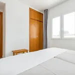Mar Brava * 캔 피카폴트