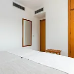 아파트 Mar Brava