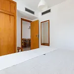 Mar Brava 아파트 *