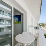 아파트 Mar Brava
