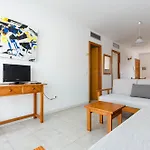 아파트 Mar Brava