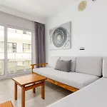 아파트 Mar Brava 캔 피카폴트