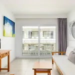 Mar Brava 아파트