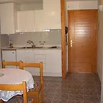 Mar Brava 아파트