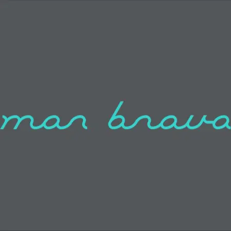 Mar Brava شقة كان بيكافورت