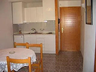 Mar Brava شقة