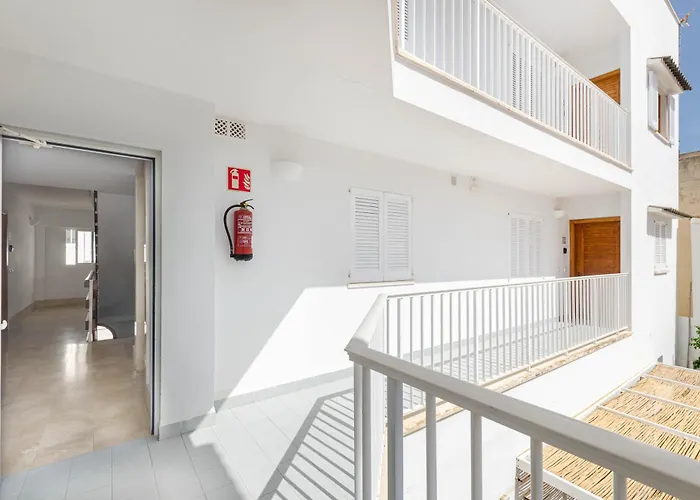 Mar Brava شقة كان بيكافورت