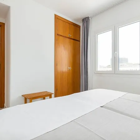 Mar Brava * Can Picafort (Mallorca)