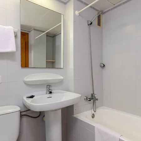 Mar Brava Apartment
