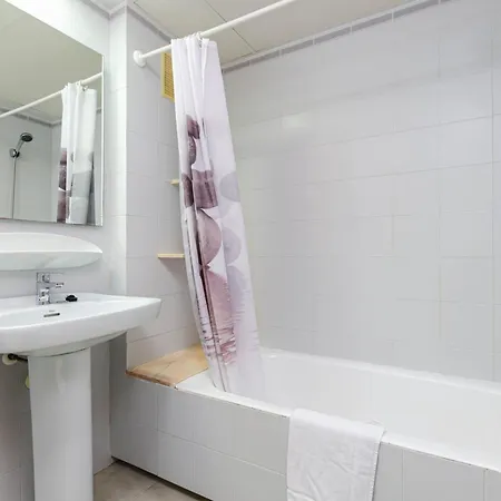 Mar Brava Can Picafort (Mallorca)