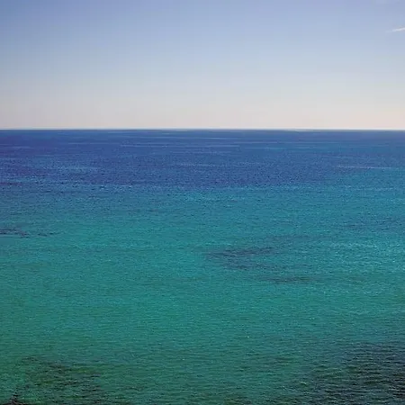 Apartment Mar Brava Can Picafort (Mallorca)