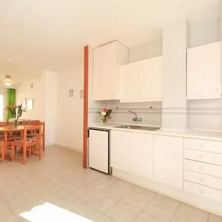 Mar Brava Can Picafort (Mallorca)