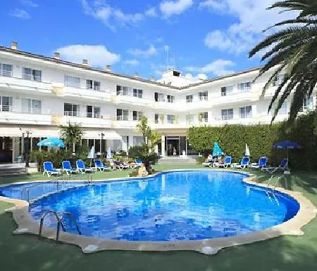 Mar Brava Apartment *