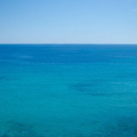 Mar Brava קאן פיקפורט