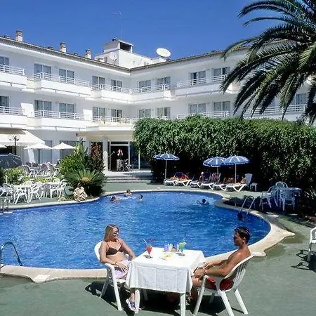 דירה Mar Brava קאן פיקפורט