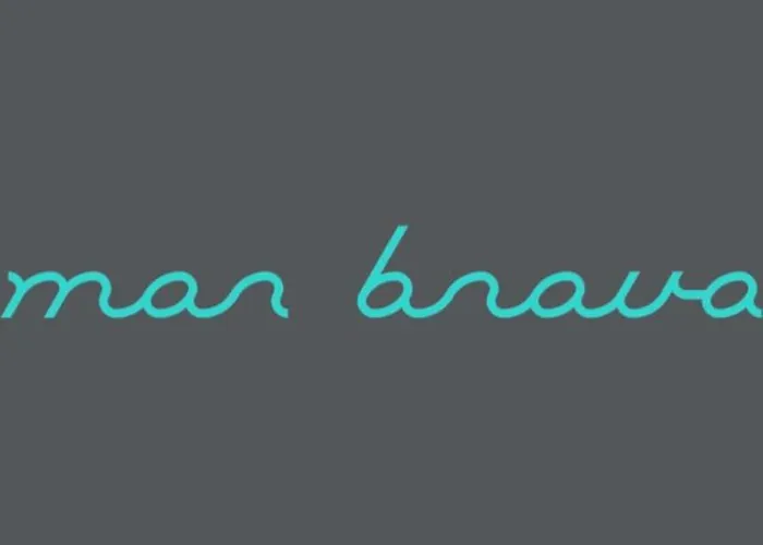 Mar Brava 아파트 캔 피카폴트