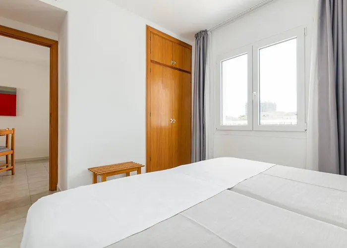 Mar Brava * 캔 피카폴트