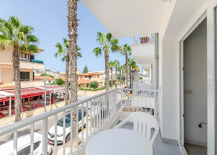 Mar Brava * 캔 피카폴트