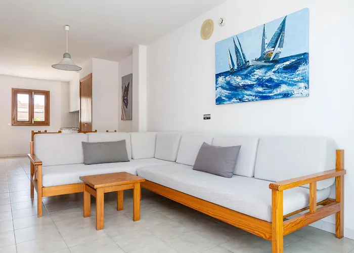 Mar Brava 캔 피카폴트