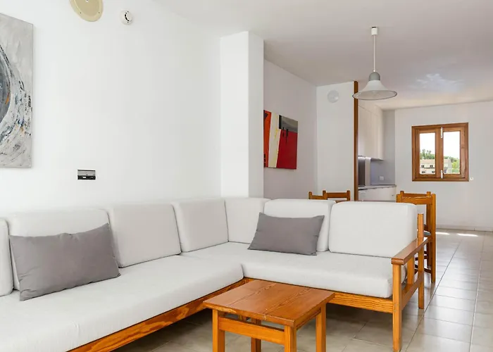 Mar Brava * 캔 피카폴트