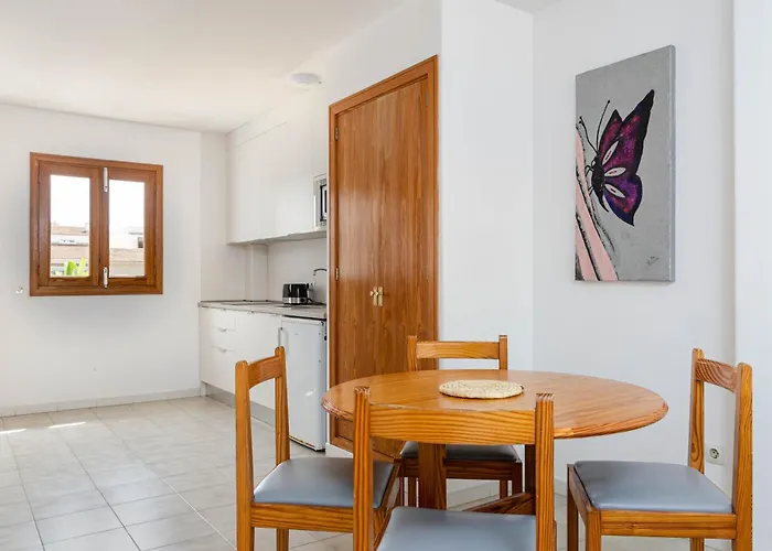 Mar Brava * 캔 피카폴트