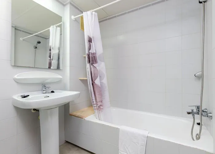 Mar Brava 캔 피카폴트