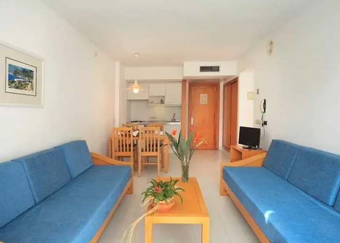 Mar Brava 캔 피카폴트