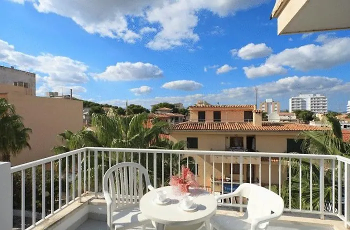 Mar Brava 캔 피카폴트