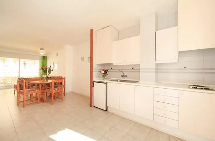 Mar Brava 캔 피카폴트