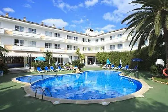 Mar Brava 아파트 *